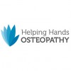 Helping Hands Osteopathy