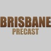 Brisbane Precast