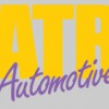 ATR Automotive