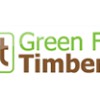 Green Forest Timber