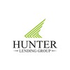 Hunter Lending Group