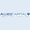 Allied Capital