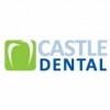 Castle Dental