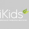 iKids Specialist Paediatric Dentistry