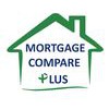 Mortgage Compare Plus