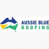 Aussie Blue Roofing