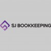 SJ Bookkeeping