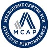 Melbourne Centre For Athletic Performance