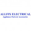 Allfix Electrical & Electronic Repair Service