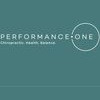 Performance One Chiropractic