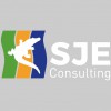 SJE Consulting