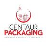 Centaur Packaging