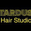 Stardust Hair Studio