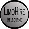 Limo Hire Melbourne