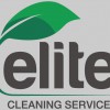 Elite Cleaning Services