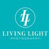 Living Light Photography