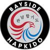 Bayside Hapkido