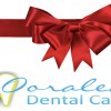 Ooralea Dental Care