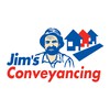 Jims Conveyancing Melbourne