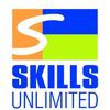 Skills Unlimited