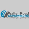 Walter Road Chiropractic & Sports Injuries