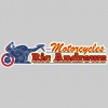 Ric Andrews Motorcycles