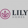 Lily Homes