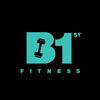 B1st Fitness