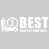 Best Cash For Used Cars