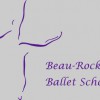 Beau-Rock Ballet School