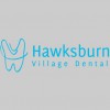 Hawksburn Village Dental