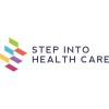 Step Into Health Care