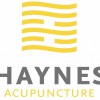 Haynes Acupuncture