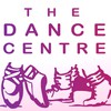 Janice Heale School Of Dance