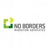 NO BORDERS Migration Advocates