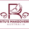 Ritu's Makeovers