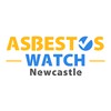 Asbestos Watch Newcastle