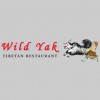 Wild Yak Tibetan Restaurant