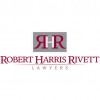 Robert Harris Rivett Lawyers