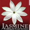 Jasmine Wedding & Event Services