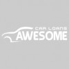 Awesome Car Loans