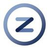 Zephyrmedia