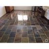 Classical Slate & Tile