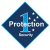 Protection 1