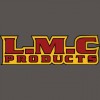 L.M.C Products