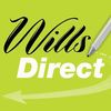 Wills Direct