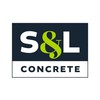 S & L Concrete