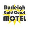 Burleigh Gold Coast Motel