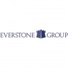 Everstone Group