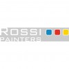 Rossi Painters Above & Beyond